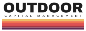 Outdoor Capital Management Logo black text 